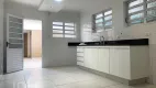 Foto 8 de Casa com 3 Quartos à venda, 130m² em Itaim Bibi, São Paulo