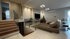 Foto 3 de Casa com 5 Quartos à venda, 300m² em Prospera, Criciúma