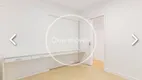 Foto 5 de Apartamento com 3 Quartos à venda, 101m² em Leblon, Rio de Janeiro