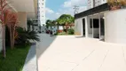 Foto 29 de Apartamento com 3 Quartos à venda, 121m² em Santa Paula, São Caetano do Sul