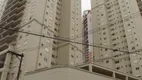 Foto 23 de Apartamento com 3 Quartos para alugar, 107m² em Consolação, São Paulo