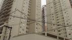 Foto 33 de Apartamento com 4 Quartos para alugar, 140m² em Consolação, São Paulo