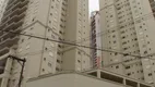 Foto 48 de Apartamento com 3 Quartos à venda, 139m² em Consolação, São Paulo
