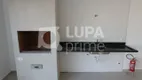 Foto 27 de Apartamento com 2 Quartos à venda, 46m² em Vila Medeiros, São Paulo