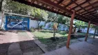 Foto 9 de Casa com 2 Quartos à venda, 500m² em Centro, Piracaia