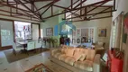 Foto 15 de Casa de Condomínio com 5 Quartos à venda, 1087m² em Palos Verdes, Carapicuíba