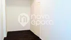 Foto 27 de Apartamento com 4 Quartos à venda, 192m² em Ipanema, Rio de Janeiro