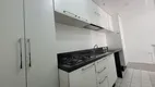 Foto 9 de Flat com 1 Quarto à venda, 42m² em Copacabana, Rio de Janeiro