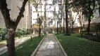 Foto 3 de Apartamento com 4 Quartos à venda, 220m² em Perdizes, São Paulo