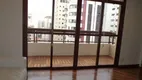 Foto 66 de Cobertura com 4 Quartos à venda, 350m² em Planalto Paulista, São Paulo