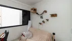 Foto 14 de Apartamento com 3 Quartos à venda, 113m² em Pompeia, São Paulo