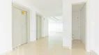 Foto 10 de Apartamento com 3 Quartos à venda, 217m² em Centro, Canoas