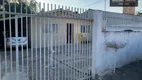 Foto 22 de Casa com 3 Quartos à venda, 100m² em Campo Comprido, Curitiba
