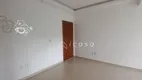 Foto 12 de Apartamento com 2 Quartos à venda, 65m² em Jardim Rafael, Caçapava