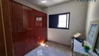 Foto 8 de Casa de Condomínio com 3 Quartos à venda, 128m² em Parque Residencial Indaia, Indaiatuba