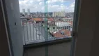 Foto 5 de Apartamento com 2 Quartos à venda, 38m² em Vila Formosa, São Paulo