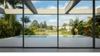 Foto 6 de Casa de Condomínio com 5 Quartos à venda, 1100m² em Residencial Tambore 2, Santana de Parnaíba