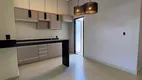 Foto 3 de Casa com 2 Quartos à venda, 125m² em Residencial Irineu Zanetti, Franca