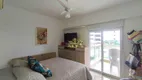 Foto 15 de Apartamento com 2 Quartos à venda, 100m² em Jardim Astúrias, Guarujá