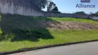 Foto 4 de Lote/Terreno à venda, 270m² em Residencial Portal Do Bosque, Louveira