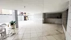 Foto 19 de Apartamento com 2 Quartos à venda, 136m² em Icaraí, Niterói