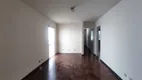 Foto 25 de Sobrado com 4 Quartos à venda, 446m² em Chácara Monte Alegre, São Paulo