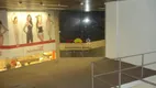 Foto 5 de Ponto Comercial para alugar, 73m² em Centro, Joinville