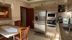 Foto 8 de Casa com 6 Quartos à venda, 223m² em Vargem Grande, Florianópolis