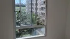 Foto 15 de Apartamento com 3 Quartos à venda, 89m² em Pitimbu, Natal