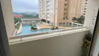 Foto 12 de Apartamento com 2 Quartos à venda, 73m² em Interlagos, São Paulo