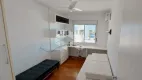 Foto 18 de Cobertura com 3 Quartos à venda, 340m² em Campeche, Florianópolis