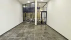 Foto 6 de Sala Comercial para alugar, 46m² em Centro, Itatiba