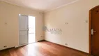 Foto 24 de Sobrado com 3 Quartos para alugar, 220m² em Penha De Franca, São Paulo