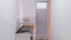 Foto 13 de Apartamento com 2 Quartos para alugar, 60m² em Taquara, Rio de Janeiro