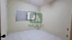 Foto 13 de Apartamento com 3 Quartos à venda, 98m² em Jardim Finotti, Uberlândia