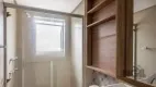 Foto 10 de Apartamento com 3 Quartos à venda, 129m² em Auxiliadora, Porto Alegre