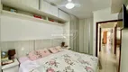 Foto 12 de Casa com 3 Quartos à venda, 175m² em Pompéia, Piracicaba