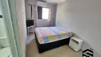 Foto 9 de Apartamento com 2 Quartos à venda, 150m² em Enseada, Guarujá