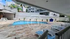 Foto 29 de Apartamento com 2 Quartos à venda, 78m² em Freguesia- Jacarepaguá, Rio de Janeiro