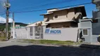 Foto 3 de Casa com 4 Quartos à venda, 227m² em Bombas, Bombinhas