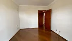 Foto 40 de Apartamento com 3 Quartos à venda, 147m² em Centro, Bragança Paulista