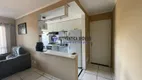 Foto 4 de Apartamento com 2 Quartos à venda, 53m² em Jardim Ísis, Cotia