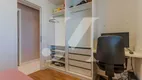Foto 26 de Apartamento com 3 Quartos à venda, 105m² em Vila Formosa, São Paulo