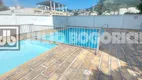Foto 25 de Apartamento com 2 Quartos à venda, 90m² em Engenho Novo, Rio de Janeiro
