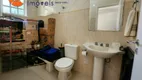 Foto 40 de Casa de Condomínio com 3 Quartos à venda, 340m² em Aldeia da Serra, Santana de Parnaíba