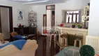 Foto 16 de Casa de Condomínio com 4 Quartos à venda, 415m² em Jardim Madalena, Campinas