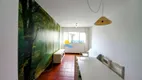 Foto 3 de Apartamento com 3 Quartos à venda, 104m² em Pitangueiras, Guarujá
