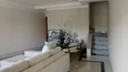 Foto 4 de Sobrado com 3 Quartos à venda, 154m² em Pirituba, São Paulo