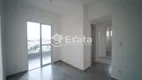 Foto 4 de Apartamento com 2 Quartos à venda, 59m² em Vila Carvalho, Sorocaba