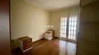 Foto 35 de Casa com 3 Quartos à venda, 266m² em Cidade Jardim, Piracicaba